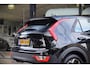 Kia Niro EV Light Edition 64.8 kWh |CAMERA|ACC|NAVIGATIE|