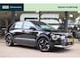 Kia Niro EV Light Edition 64.8 kWh |CAMERA|ACC|NAVIGATIE|