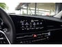 Kia Niro EV Light Edition 64.8 kWh |CAMERA|ACC|NAVIGATIE|