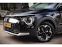 Kia Niro EV Light Edition 64.8 kWh |CAMERA|ACC|NAVIGATIE|