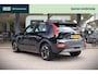 Kia Niro EV Light Edition 64.8 kWh |CAMERA|ACC|NAVIGATIE|