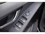 Kia Niro EV Light Edition 64.8 kWh |CAMERA|ACC|NAVIGATIE|
