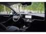 Kia Niro EV Light Edition 64.8 kWh |CAMERA|ACC|NAVIGATIE|