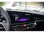 Kia Niro EV Light Edition 64.8 kWh |CAMERA|ACC|NAVIGATIE|