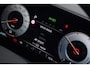 Kia Niro EV Light Edition 64.8 kWh |CAMERA|ACC|NAVIGATIE|
