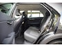 Kia Niro EV Light Edition 64.8 kWh |CAMERA|ACC|NAVIGATIE|