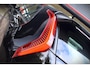 Kia Niro EV Light Edition 64.8 kWh |CAMERA|ACC|NAVIGATIE|