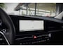 Kia Niro EV Light Edition 64.8 kWh |CAMERA|ACC|NAVIGATIE|