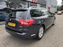 Citroën C5 Tourer 2.0 16V Exclusive VERING-AUTOMAAT