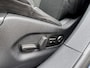 Citroën C5 Tourer 2.0 16V Exclusive VERING-AUTOMAAT