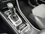 Citroën C5 Tourer 2.0 16V Exclusive VERING-AUTOMAAT