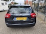 Citroën C5 Tourer 2.0 16V Exclusive VERING-AUTOMAAT