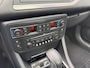 Citroën C5 Tourer 2.0 16V Exclusive VERING-AUTOMAAT