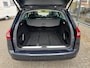 Citroën C5 Tourer 2.0 16V Exclusive VERING-AUTOMAAT