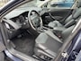 Citroën C5 Tourer 2.0 16V Exclusive VERING-AUTOMAAT