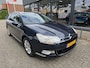 Citroën C5 Tourer 2.0 16V Exclusive VERING-AUTOMAAT