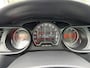 Citroën C5 Tourer 2.0 16V Exclusive VERING-AUTOMAAT