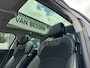 Citroën C5 Tourer 2.0 16V Exclusive VERING-AUTOMAAT