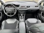 Citroën C5 Tourer 2.0 16V Exclusive VERING-AUTOMAAT