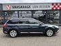 Citroën C5 Tourer 2.0 16V Exclusive VERING-AUTOMAAT