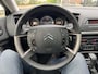 Citroën C5 Tourer 2.0 16V Exclusive VERING-AUTOMAAT