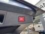 Citroën C5 Tourer 2.0 16V Exclusive VERING-AUTOMAAT
