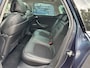 Citroën C5 Tourer 2.0 16V Exclusive VERING-AUTOMAAT