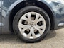 Citroën C5 Tourer 2.0 16V Exclusive VERING-AUTOMAAT