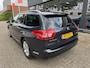 Citroën C5 Tourer 2.0 16V Exclusive VERING-AUTOMAAT