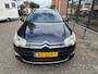 Citroën C5 Tourer 2.0 16V Exclusive VERING-AUTOMAAT