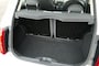 Fiat 500 1.2 LOUNGE  PANODAK/CRUISE/NAVIGATIE