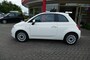 Fiat 500 1.2 LOUNGE  PANODAK/CRUISE/NAVIGATIE