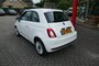 Fiat 500 1.2 LOUNGE  PANODAK/CRUISE/NAVIGATIE