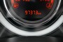 Fiat 500 1.2 LOUNGE  PANODAK/CRUISE/NAVIGATIE