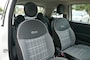 Fiat 500 1.2 LOUNGE  PANODAK/CRUISE/NAVIGATIE