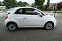 Fiat 500 1.2 LOUNGE  PANODAK/CRUISE/NAVIGATIE