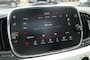Fiat 500 1.2 LOUNGE  PANODAK/CRUISE/NAVIGATIE