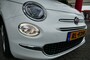 Fiat 500 1.2 LOUNGE  PANODAK/CRUISE/NAVIGATIE