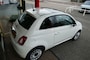 Fiat 500 1.2 LOUNGE  PANODAK/CRUISE/NAVIGATIE