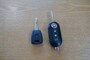 Fiat 500 1.2 LOUNGE  PANODAK/CRUISE/NAVIGATIE