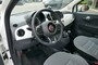 Fiat 500 1.2 LOUNGE  PANODAK/CRUISE/NAVIGATIE