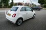 Fiat 500 1.2 LOUNGE  PANODAK/CRUISE/NAVIGATIE