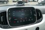 Fiat 500 1.2 LOUNGE  PANODAK/CRUISE/NAVIGATIE