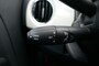 Fiat 500 1.2 LOUNGE  PANODAK/CRUISE/NAVIGATIE