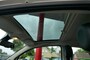 Fiat 500 1.2 LOUNGE  PANODAK/CRUISE/NAVIGATIE