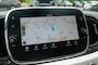 Fiat 500 1.2 LOUNGE  PANODAK/CRUISE/NAVIGATIE