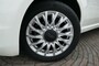 Fiat 500 1.2 LOUNGE  PANODAK/CRUISE/NAVIGATIE