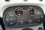 Fiat 500 1.2 LOUNGE  PANODAK/CRUISE/NAVIGATIE
