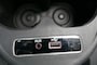 Fiat 500 1.2 LOUNGE  PANODAK/CRUISE/NAVIGATIE