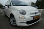 Fiat 500 1.2 LOUNGE  PANODAK/CRUISE/NAVIGATIE